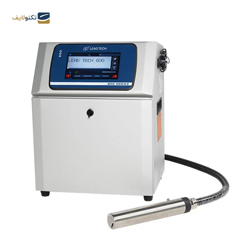 gallery-جت پرینتر صنعتی مدل +DCN 150A copy.png gallery-جت پرینتر صنعتی مدل +DCN 150A copy.png