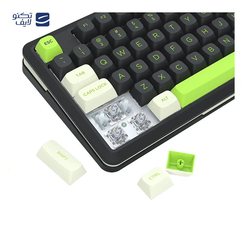 gallery-کیبورد بی سیم گیمینگ ردراگون مدل FLEKACT K708 PRO copy.png gallery-کیبورد بی سیم گیمینگ ردراگون مدل FLEKACT K708 PRO copy.png