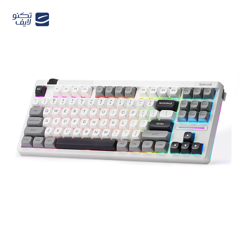 gallery-کیبورد بی سیم گیمینگ ردراگون مدل WILDSLASH K734 BWG PRO copy.png gallery-کیبورد بی سیم گیمینگ ردراگون مدل WILDSLASH K734 BWG PRO copy.png