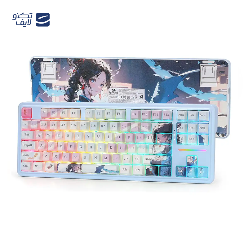 gallery-کیبورد بی سیم گیمینگ ردراگون مدل K729 PRO RGB copy.png gallery-کیبورد بی سیم گیمینگ ردراگون مدل K729 PRO RGB copy.png