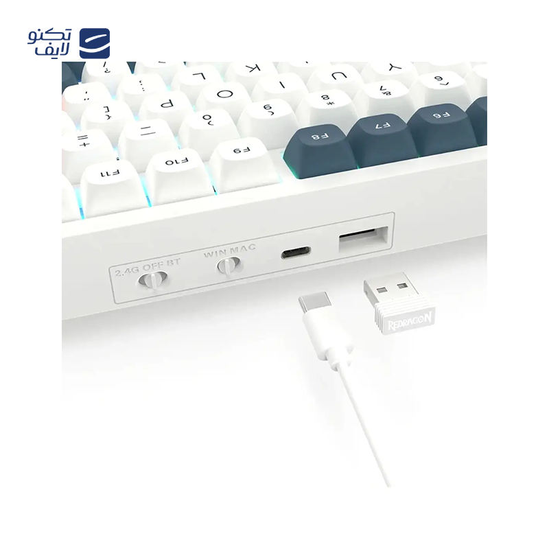 gallery-کیبورد بی سیم گیمینگ ردراگون مدل URANUS PRO K727 CGY copy.png gallery-کیبورد بی سیم گیمینگ ردراگون مدل URANUS PRO K727 CGY copy.png