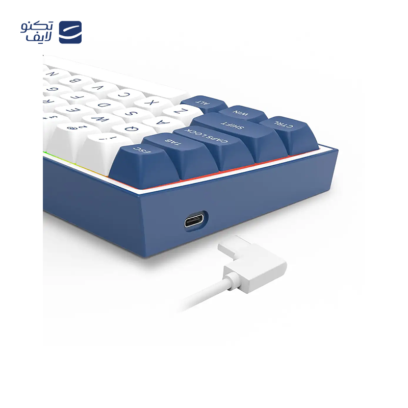 gallery-کیبورد بی سیم گیمینگ ردراگون مدل K723 WBR PRO copy.png gallery-کیبورد بی سیم گیمینگ ردراگون مدل K723 WBR PRO copy.png