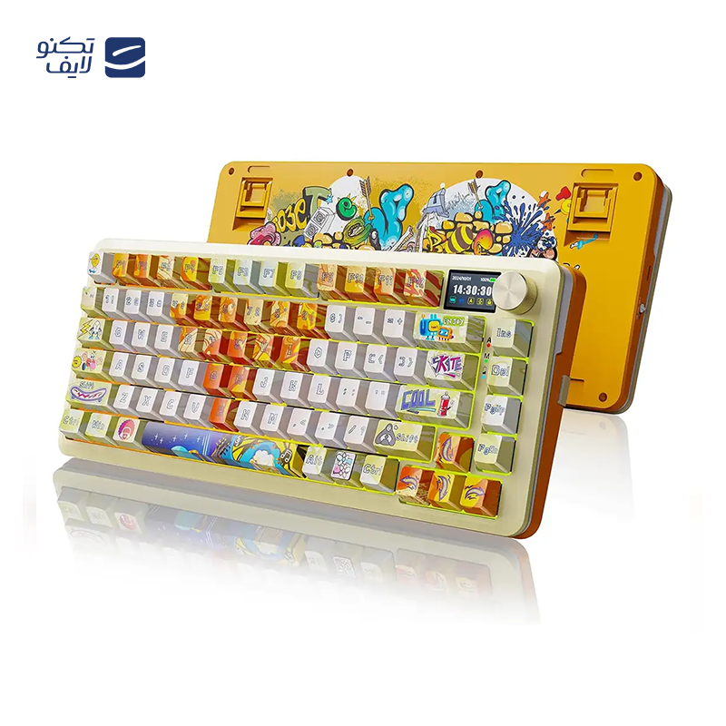 gallery-کیبورد بی سیم گیمینگ ردراگون مدل ALCOR QMK K717 PRO copy.png gallery-کیبورد بی سیم گیمینگ ردراگون مدل ALCOR QMK K717 PRO copy.png