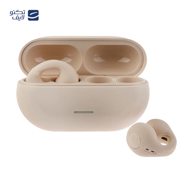 gallery-هندزفری بلوتوثی مدل M20 copy.png gallery-هندزفری بلوتوثی مدل M20 copy.png