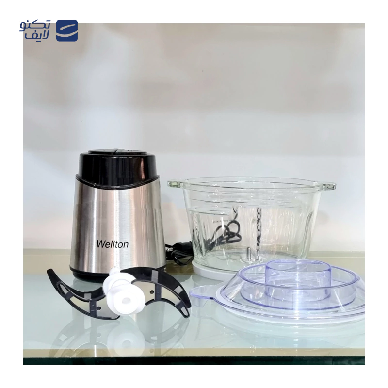 gallery-اسپرسو ساز ولتون مدل 2160 copy.png gallery-اسپرسو ساز ولتون مدل 2160 copy.png