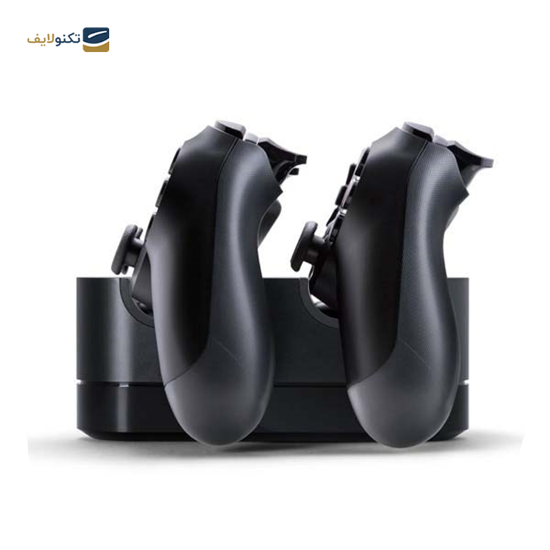 gallery-پایه شارژر دسته پلی استیشن 5 ریزر مدل Quick Charging Stand  copy.png gallery-پایه شارژر دسته پلی استیشن 5 ریزر مدل Quick Charging Stand  copy.png