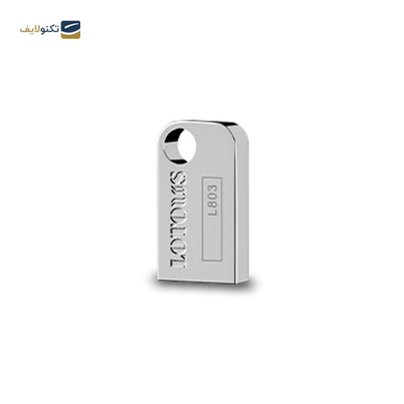 gallery-فلش مموری لوتوس مدل L-803 ظرفیت 32 گیگابایت copy.png