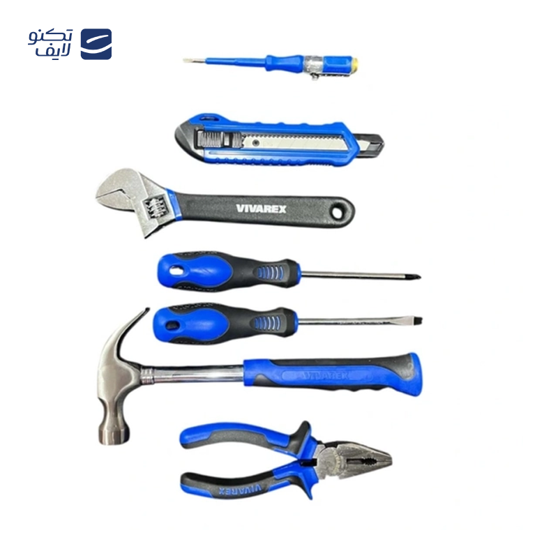 gallery-دریل چکشی براشلس ویوارکس مدل VR1610V-21BL copy.png gallery-دریل چکشی براشلس ویوارکس مدل VR1610V-21BL copy.png