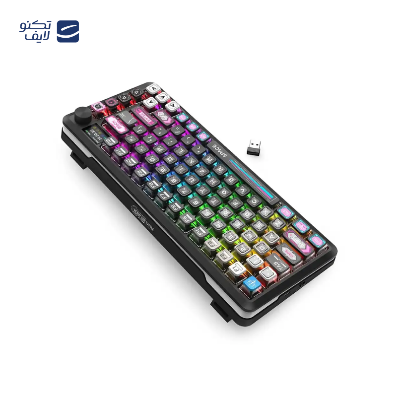 gallery-کیبورد گیمینگ ردراگون مدل K708 AK PRO copy.png gallery-کیبورد گیمینگ ردراگون مدل K708 AK PRO copy.png