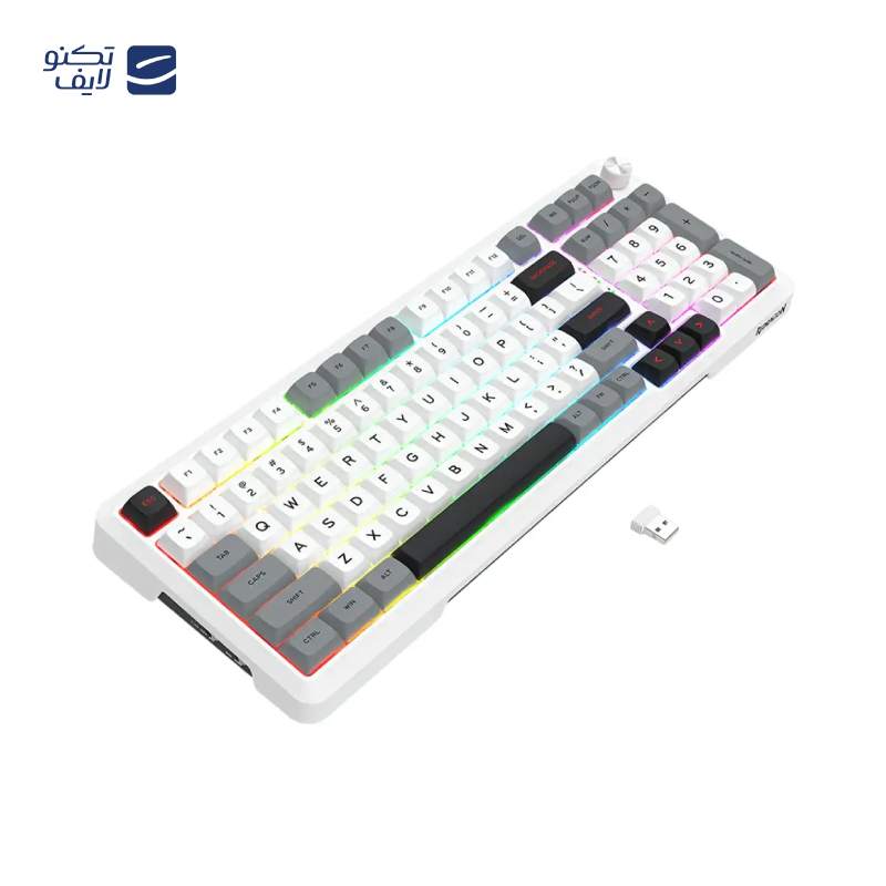 gallery-کیبورد گیمینگ ردراگون مدل BRAGI K688 GB PRO copy.png gallery-کیبورد گیمینگ ردراگون مدل BRAGI K688 GB PRO copy.png