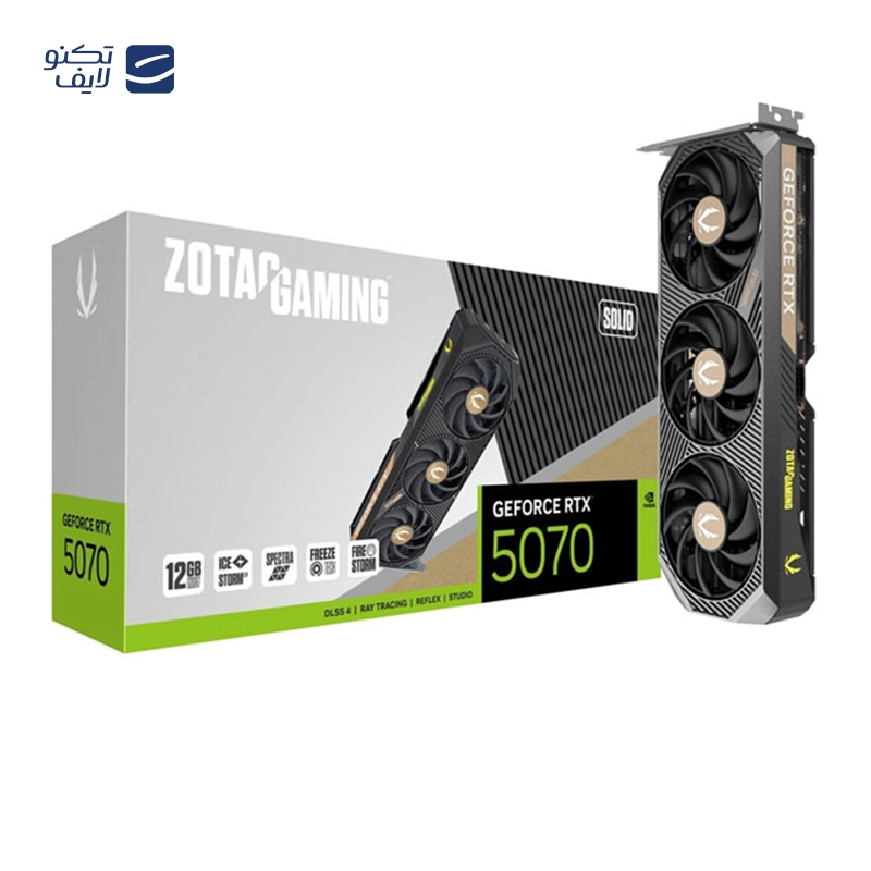 gallery-کارت گرافیک زوتک مدل GAMING GeForce RTX 5070 SOLID OC 12GB copy.png gallery-کارت گرافیک زوتک مدل GAMING GeForce RTX 5070 SOLID OC 12GB copy.png