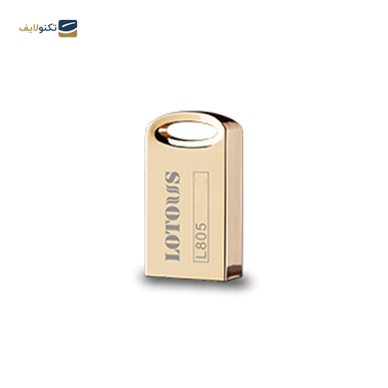 gallery-فلش مموری لوتوس مدل L-805 ظرفیت 16 گیگابایت copy.png gallery-فلش مموری لوتوس مدل L-805 ظرفیت 16 گیگابایت copy.png