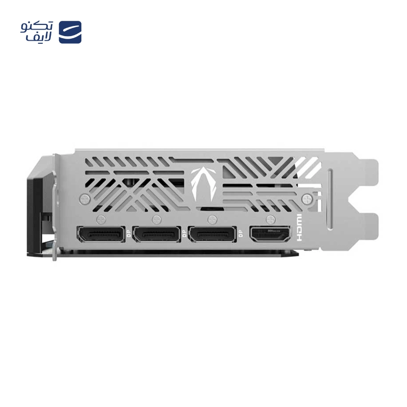 gallery-کارت گرافیک مبتنی بر NVIDIA زوتک مدل GEFORCE RTX 5060 Ti 16GB ZOTAC TWIN EDGE copy.png gallery-کارت گرافیک مبتنی بر NVIDIA زوتک مدل GEFORCE RTX 5060 Ti 16GB ZOTAC TWIN EDGE copy.png