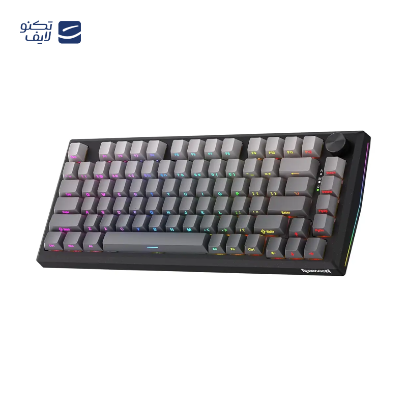 gallery-کیبورد بی سیم گیمینگ ردراگون مدل BRAGI K688 WGL PRO copy.png gallery-کیبورد بی سیم گیمینگ ردراگون مدل BRAGI K688 WGL PRO copy.png