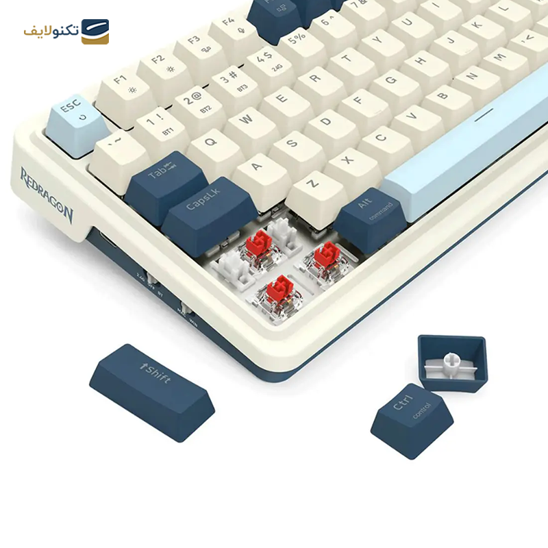 gallery-کیبورد گیمینگ ردراگون مدل EISA K686 PRO سوئیچ قرمز copy.png gallery-کیبورد گیمینگ ردراگون مدل EISA K686 PRO سوئیچ قرمز copy.png