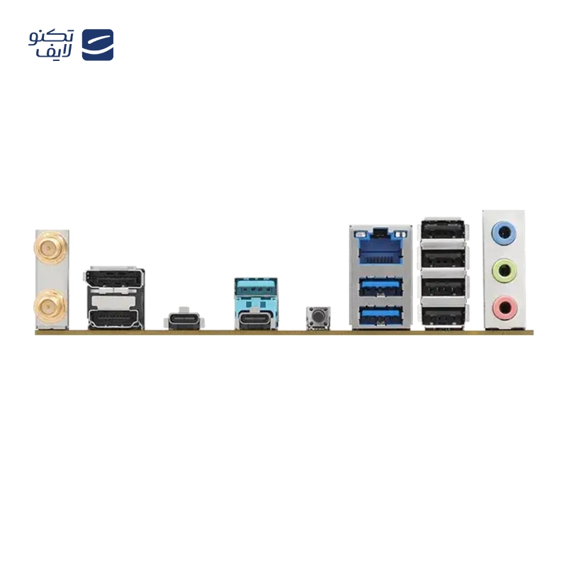 gallery-مادربرد ازراک مدل Z790 Pro RS WiFi copy.png gallery-مادربرد ازراک مدل Z790 Pro RS WiFi copy.png