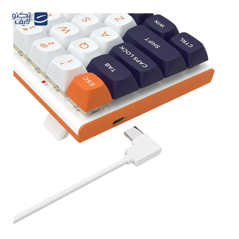 gallery-کیبورد گیمینگ ردراگون مدل Fidd K683 WB RGB سوئیچ صورتی copy.png gallery-کیبورد گیمینگ ردراگون مدل Fidd K683 WB RGB سوئیچ صورتی copy.png