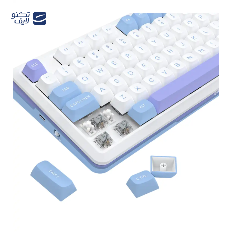 gallery-کیبورد گیمینگ ردراگون مدل Cyrus PRO K681 MG copy.png gallery-کیبورد گیمینگ ردراگون مدل Cyrus PRO K681 MG copy.png