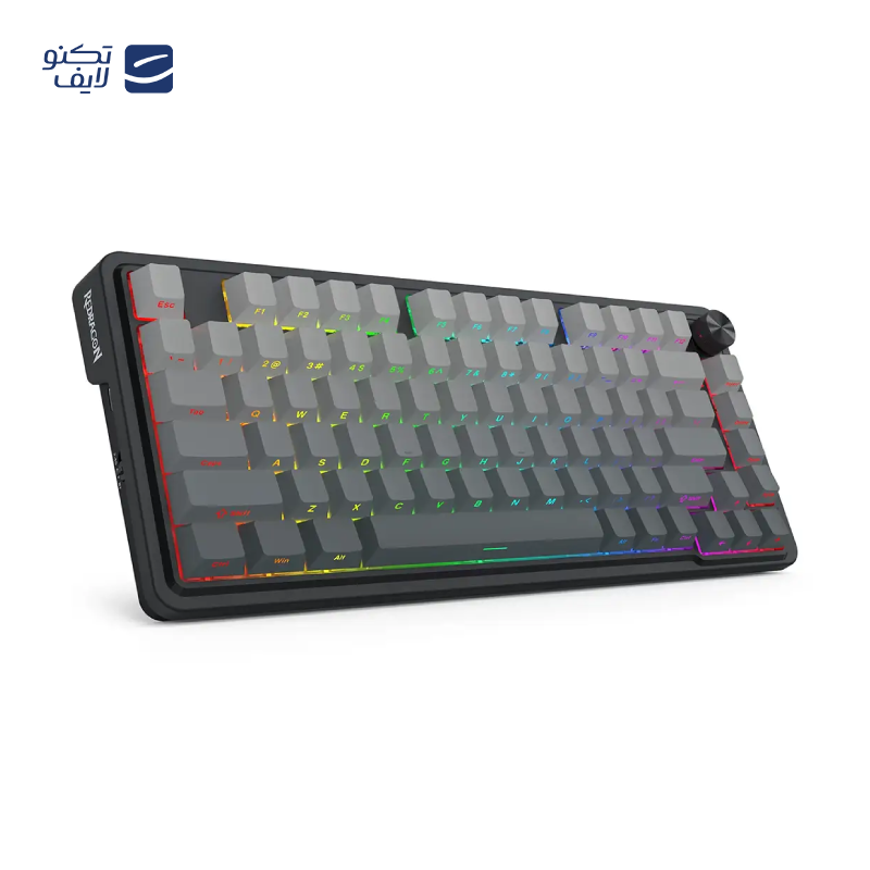 gallery-کیبورد گیمینگ ردراگون مدل Geb K673 CPG PRO copy.png gallery-کیبورد گیمینگ ردراگون مدل Geb K673 CPG PRO copy.png