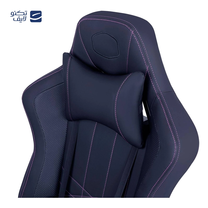 gallery- صندلی گیمینگ کولر مستر مدل Caliber R1 copy.png