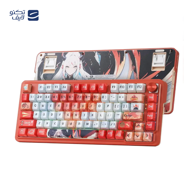 gallery-کیبورد گیمینگ ردراگون مدل Geb K673 CPG PRO copy.png gallery-کیبورد گیمینگ ردراگون مدل Geb K673 CPG PRO copy.png