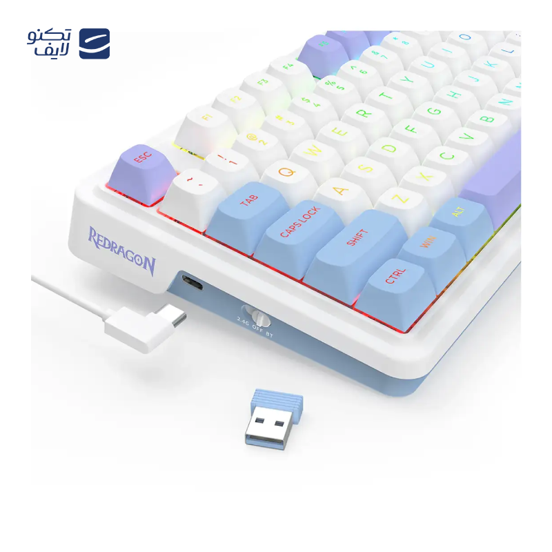 gallery-کیبورد گیمینگ ردراگون مدل Geb K673 CPG PRO copy.png gallery-کیبورد گیمینگ ردراگون مدل Geb K673 CPG PRO copy.png