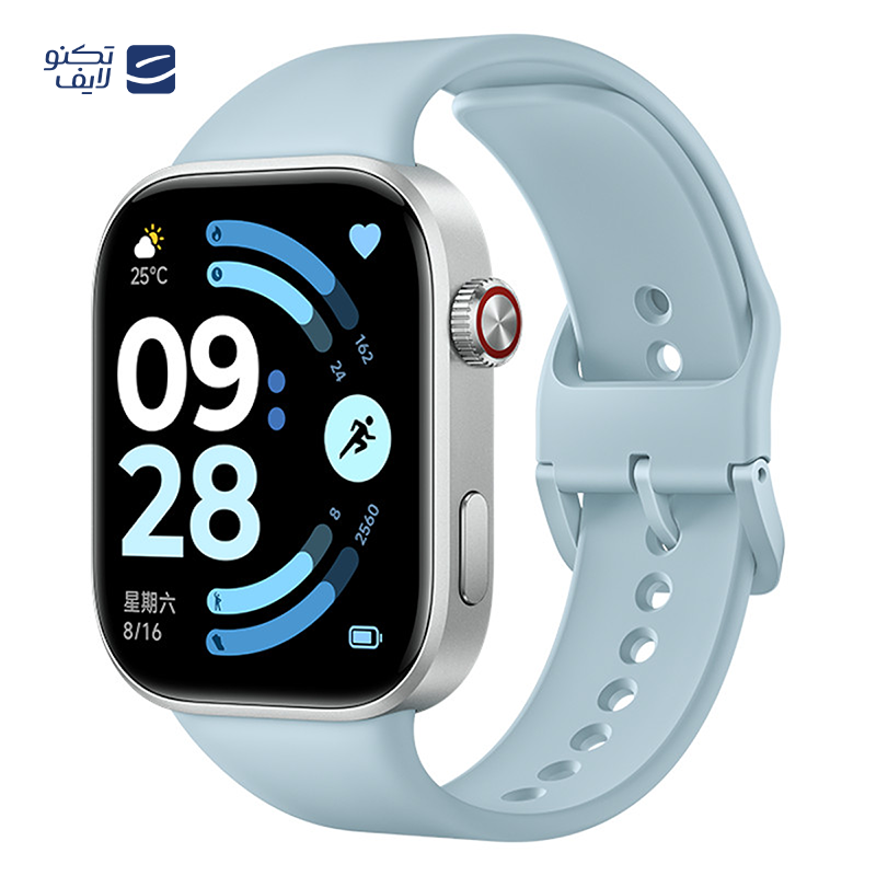 gallery-ساعت هوشمند شیائومی مدل Redmi Watch 5 copy.png gallery-ساعت هوشمند شیائومی مدل Redmi Watch 5 copy.png