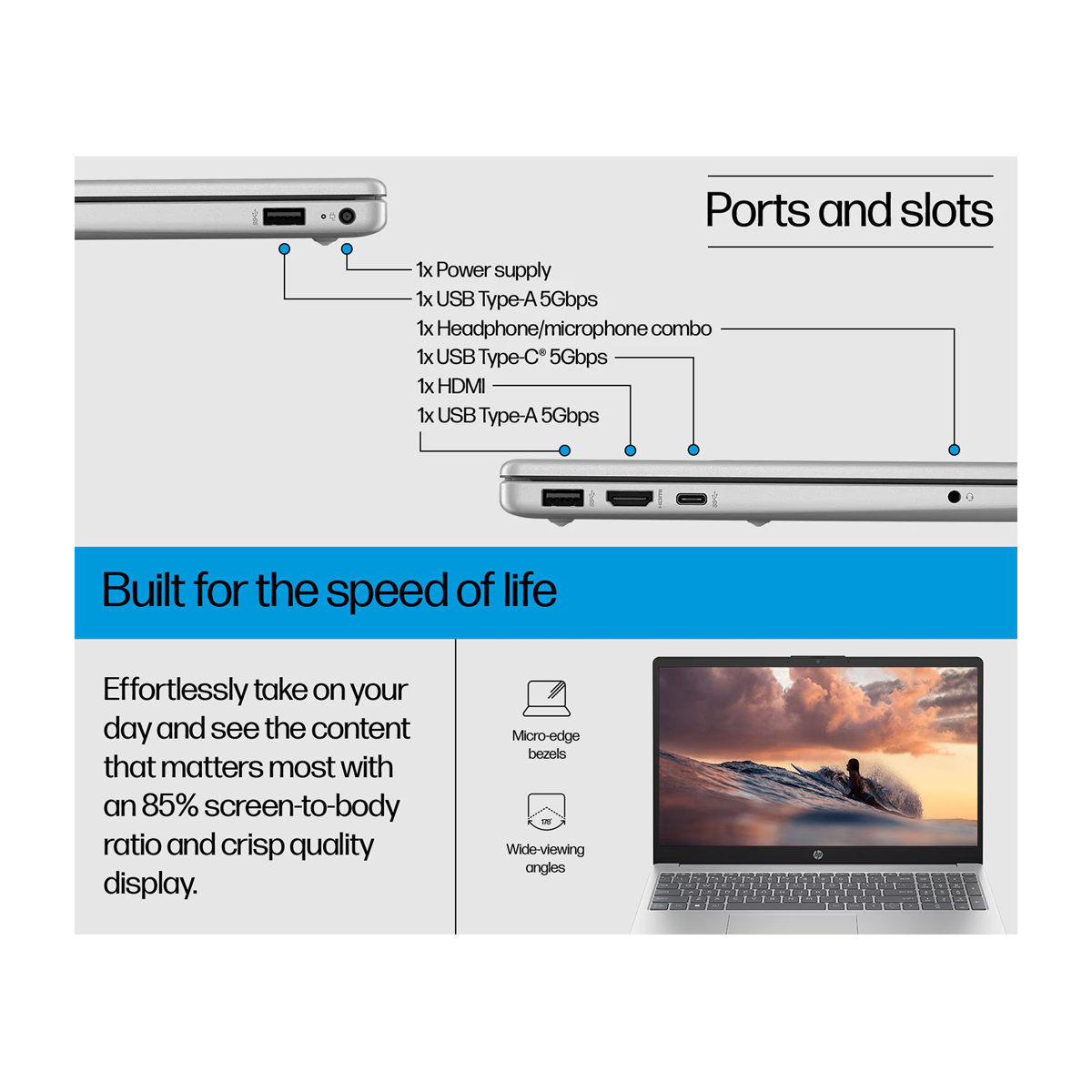 gallery-لپ تاپ اچ پی 15.6 اینچی مدل Victus 15 FA2093dx i7 13620H 32GB 2TB RTX 5060 copy.png