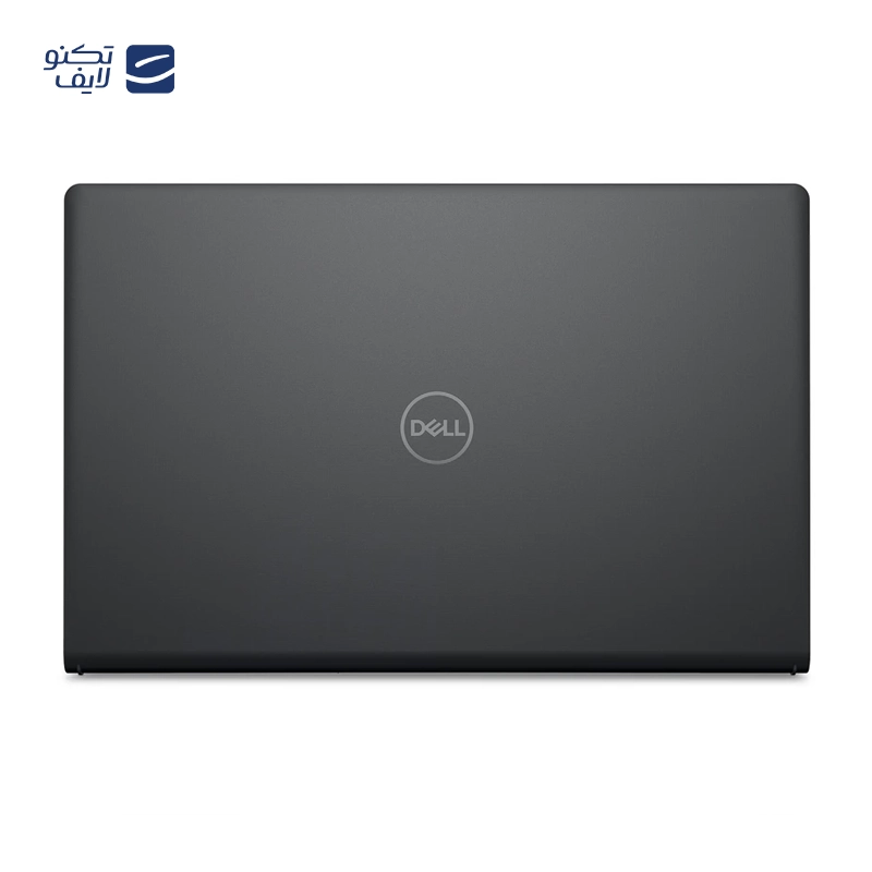 gallery-لپ تاپ دل 15.6 اینچی مدل Vostro 3520 i5 1235U 8GB 500GB copy.png gallery-لپ تاپ دل 15.6 اینچی مدل Vostro 3520 i5 1235U 8GB 500GB copy.png
