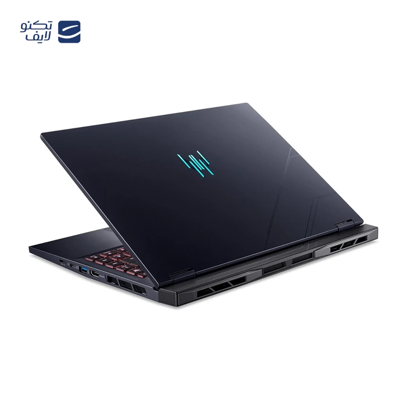 gallery-لپ تاپ ایسر 16 اینچی Predator Helios Neo 16 i7 13650HX 64GB 1TB RTX4060 copy.png