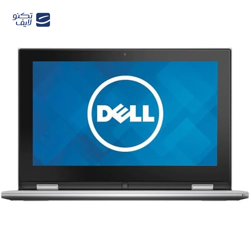 gallery-لپ تاپ استوک USED - دل 13 اینچی مدل inspiron 13 7373 i7 8550u 16GB 256GB - مشکی copy.png gallery-لپ تاپ استوک USED - دل 13 اینچی مدل inspiron 13 7373 i7 8550u 16GB 256GB - مشکی copy.png