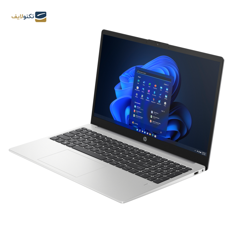 gallery-لپ تاپ اچ پی 15.6 اینچی مدل HP 255 G10 R7 7730U 20GB 512GB copy.png gallery-لپ تاپ اچ پی 15.6 اینچی مدل HP 255 G10 R7 7730U 20GB 512GB copy.png