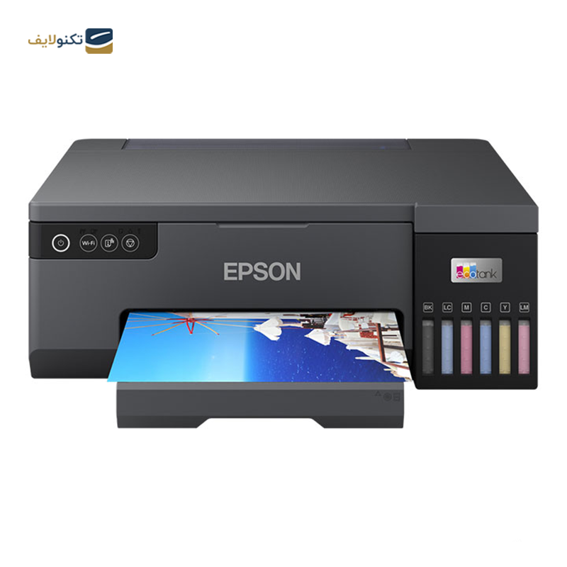 gallery-پرینتر سامسونگ مدل Xpress M2020 لیزری copy.png gallery-پرینتر سامسونگ مدل Xpress M2020 لیزری copy.png