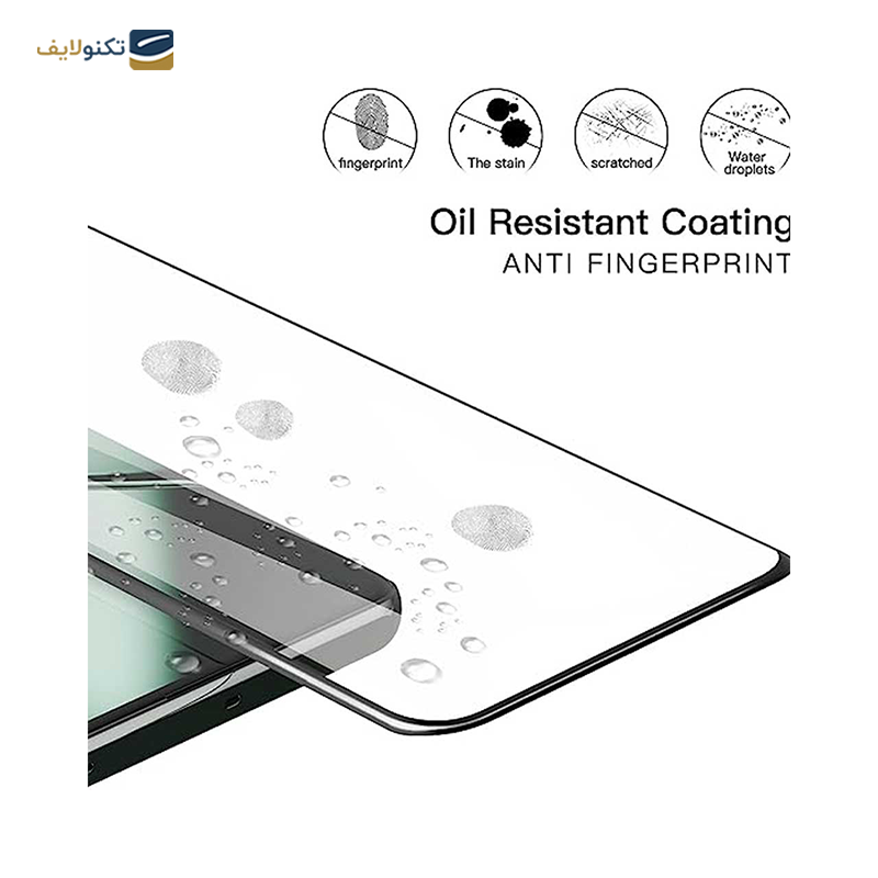 gallery-گلس گوشی آنر 70 اپیکوی مدل Anti-Static copy.png gallery-گلس گوشی آنر 70 اپیکوی مدل Anti-Static copy.png