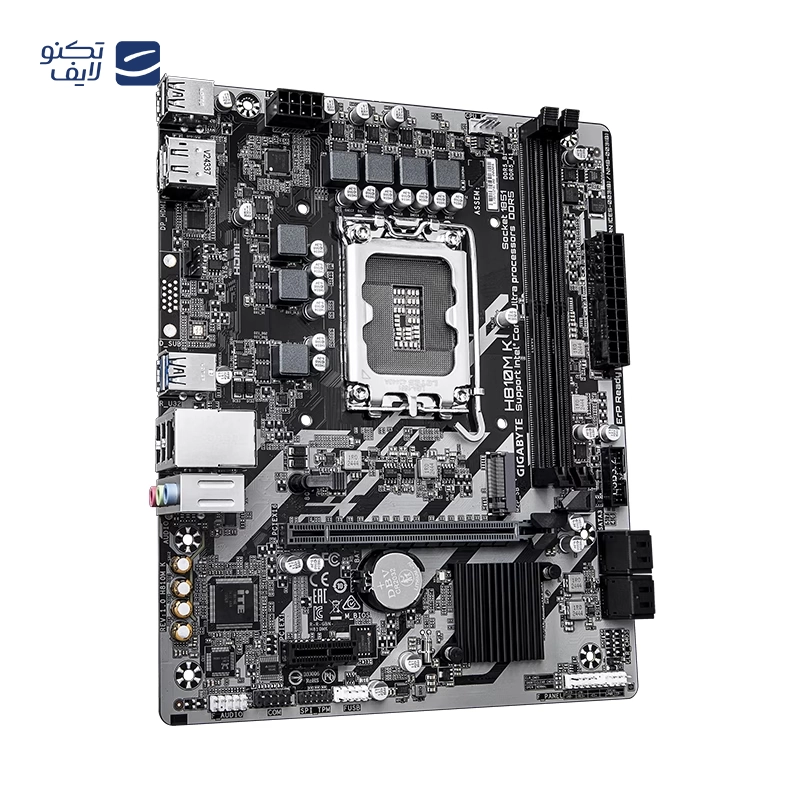 gallery-مادربرد گیگابایت مدل H810M H D5 copy.png gallery-مادربرد گیگابایت مدل H810M H D5 copy.png
