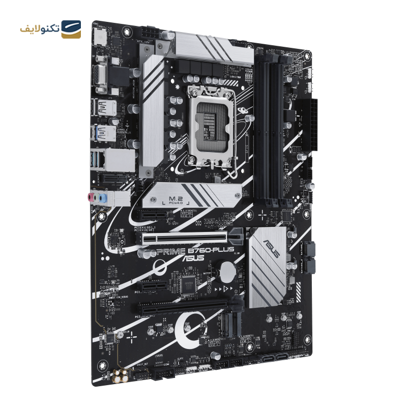 gallery-مادربرد ایسوس مدل TUF GAMING B760-PLUS WIFI DDR5 copy.png gallery-مادربرد ایسوس مدل TUF GAMING B760-PLUS WIFI DDR5 copy.png