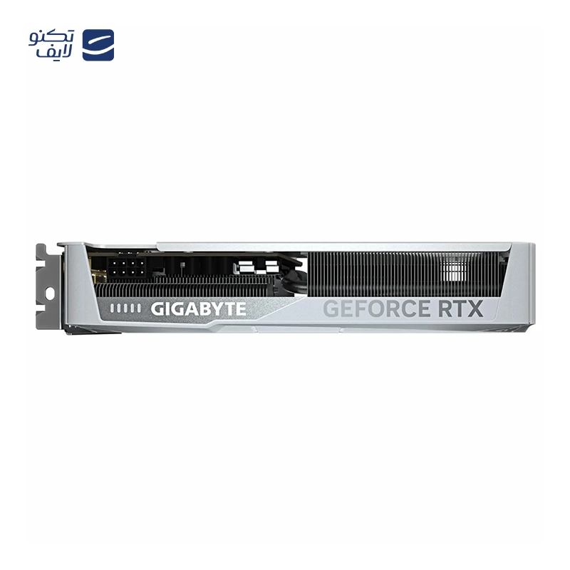 gallery-کارت گرافیک گیگابایت مدل GeForce RTX 5060 Ti EAGLE OC 8G copy.png gallery-کارت گرافیک گیگابایت مدل GeForce RTX 5060 Ti EAGLE OC 8G copy.png