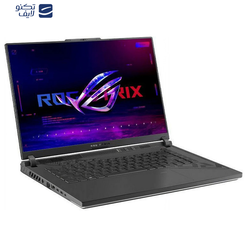 gallery-لپ تاپ 16 اینچی ایسوس مدل ROG Strix G16 G614FM R9 9955HX 24GB 512GB RTX 5060 copy.png gallery-لپ تاپ 16 اینچی ایسوس مدل ROG Strix G16 G614FM R9 9955HX 24GB 512GB RTX 5060 copy.png