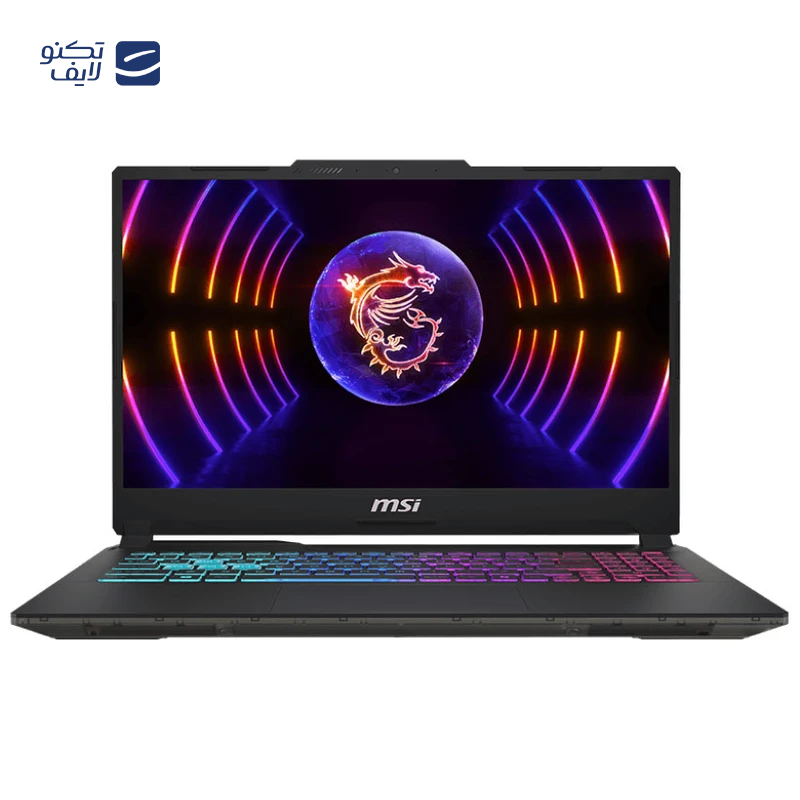 gallery-لپ تاپ ام اس آی 15.6 اینچی مدل Cyborg 15 A13VEK i7 13620H 32GB 1TB RTX4060 copy.png gallery-لپ تاپ ام اس آی 15.6 اینچی مدل Cyborg 15 A13VEK i7 13620H 32GB 1TB RTX4060 copy.png