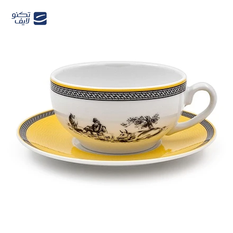 gallery-سرویس چای خوری 12 پارچه چینی زرین ایران مدل ایتالیا اف 8 ویلیج درجه عالی copy.png