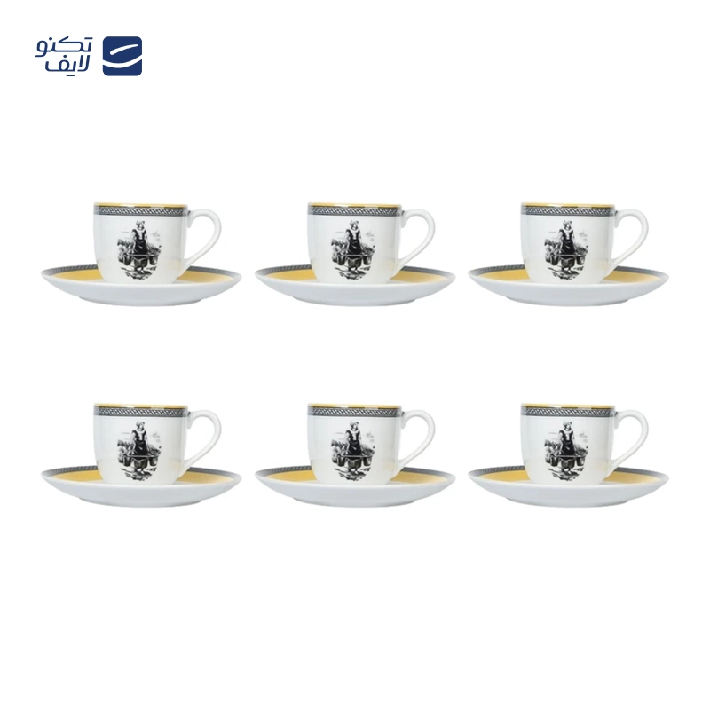 gallery-سرویس چای خوری 12 پارچه چینی زرین ایران مدل ایتالیا اف 8 ویلیج درجه عالی copy.png