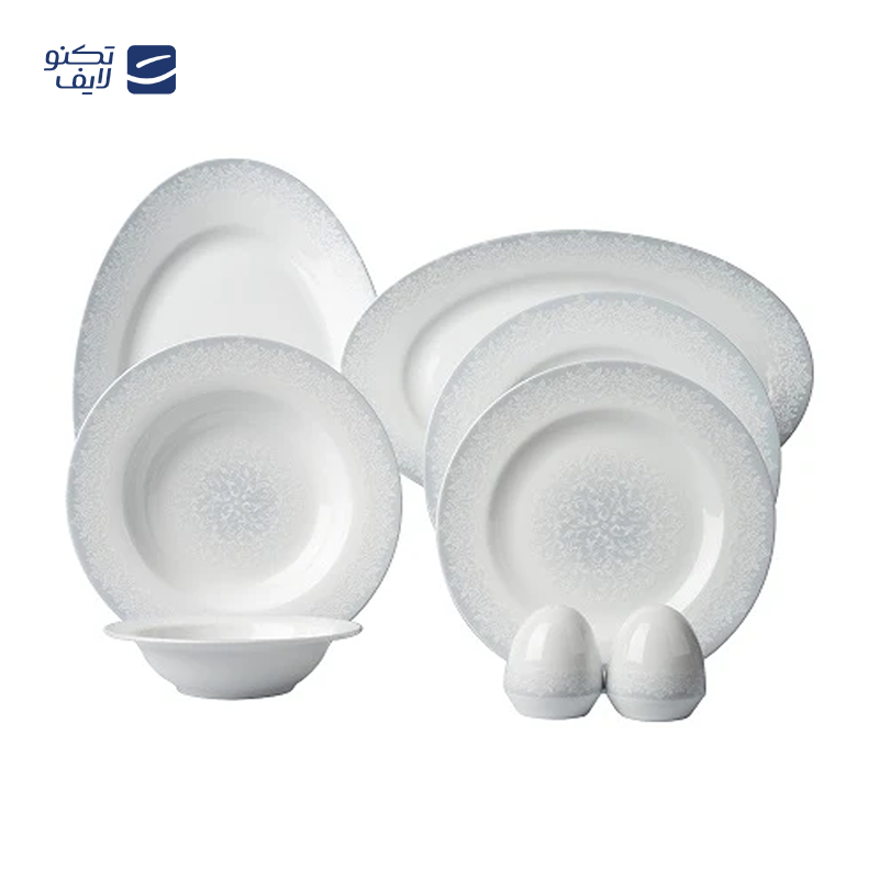 gallery-سرویس غذاخوری 28 پارچه چینی زرین ایران مدل ایتالیا اف ریوا درجه 3 copy.png