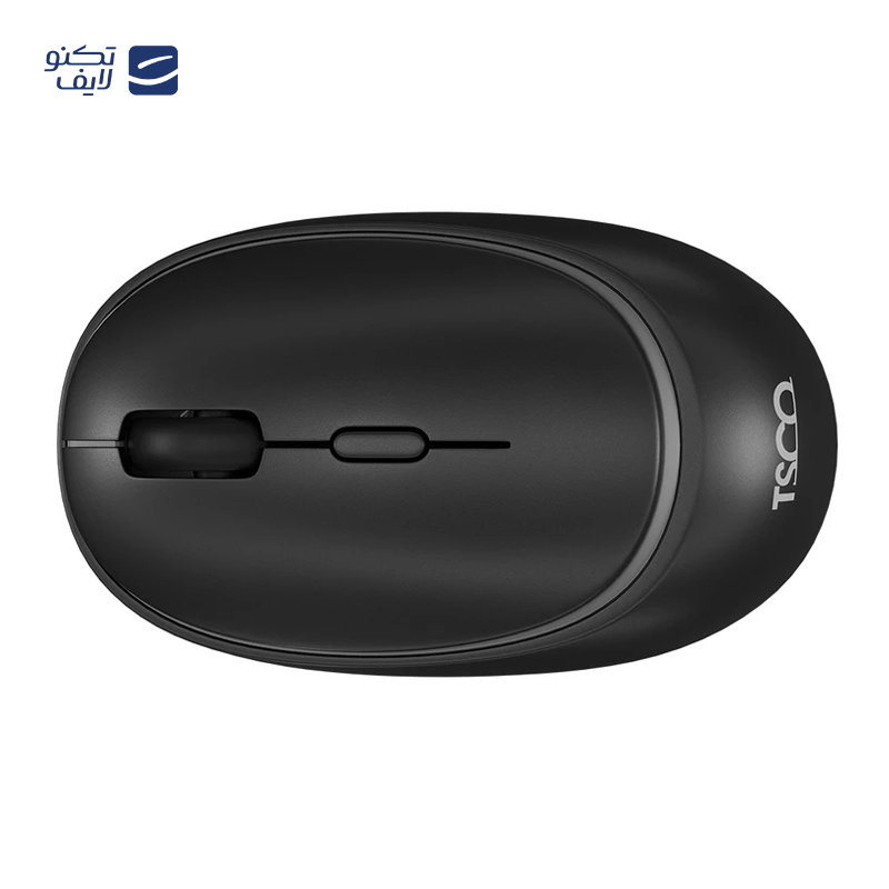 gallery-ماوس بی سیم تسکو مدل TM 697W copy.png gallery-ماوس بی سیم تسکو مدل TM 697W copy.png