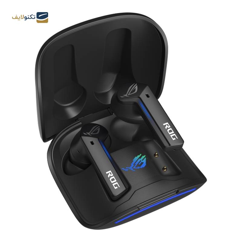 gallery-هندزفری بی سیم ایسوس مدل ROG Cetra True Wireless copy.png gallery-هندزفری بی سیم ایسوس مدل ROG Cetra True Wireless copy.png