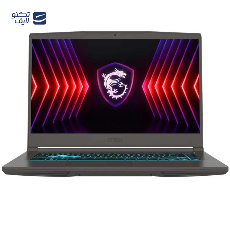 gallery-لپ تاپ ام اس آی 15.6 اینچی مدل Thin 15 B13UC i5 13420H 16GB 512GB RTX 3050 copy.png gallery-لپ تاپ ام اس آی 15.6 اینچی مدل Thin 15 B13UC i5 13420H 16GB 512GB RTX 3050 copy.png