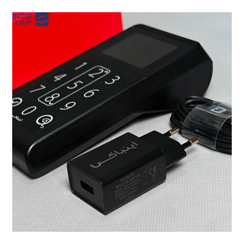 gallery-دستگاه ذخیره ساز شماره تماس مشتریان مدل زرین پوز copy.png gallery-دستگاه ذخیره ساز شماره تماس مشتریان مدل زرین پوز copy.png