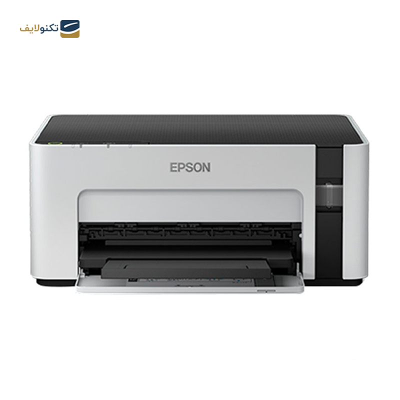 gallery-پرینتر اپسون مدل L8050 جوهر افشان copy.png gallery-پرینتر اپسون مدل L8050 جوهر افشان copy.png