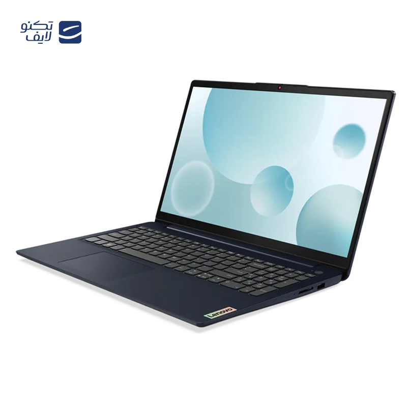 gallery-لپ تاپ استوک USED - لنوو 15.6 اینچی مدل IdeaPad 3 i3 1215U 8GB 256GB - سرمه ای copy.png