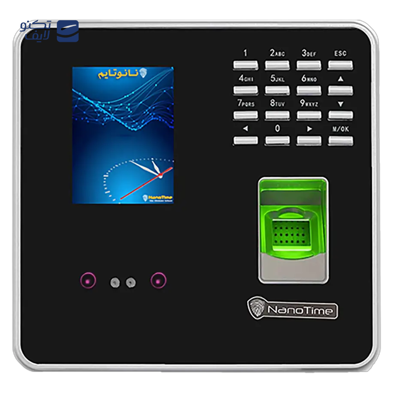 gallery-هندزفری سیمی هترون مدل HEP830VH copy.png gallery-هندزفری سیمی هترون مدل HEP830VH copy.png