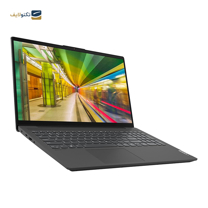 gallery-لپ تاپ لنوو 15.6 اینچی مدل IdeaPad 5 i7 1165G7 8GB 1TB 128GB MX450 copy.png gallery-لپ تاپ لنوو 15.6 اینچی مدل IdeaPad 5 i7 1165G7 8GB 1TB 128GB MX450 copy.png
